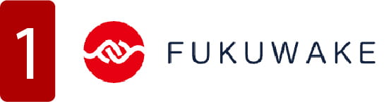 FUKUWAKE