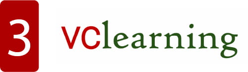 VClearning